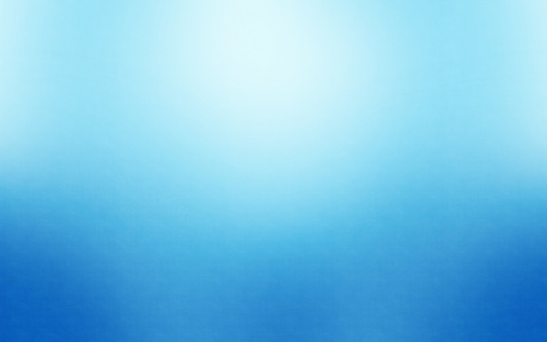 textur blau farbe hintergrund