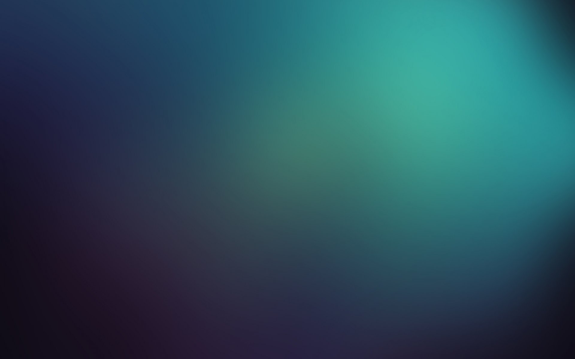 background blue light blue turquoise