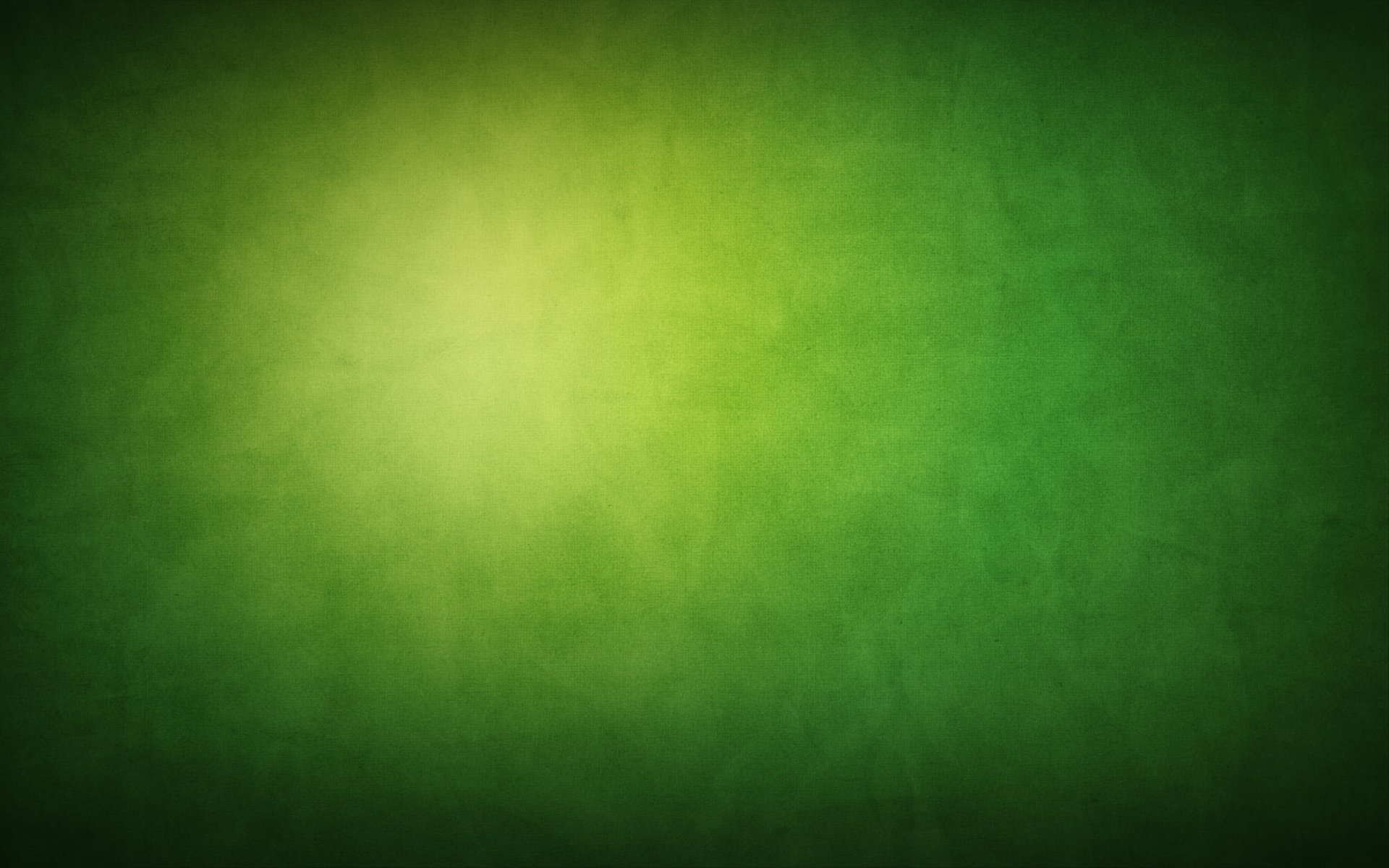 green abstraction minimalist