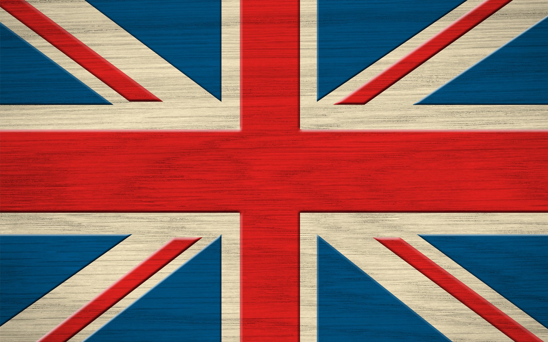 bandera union jack united kindom