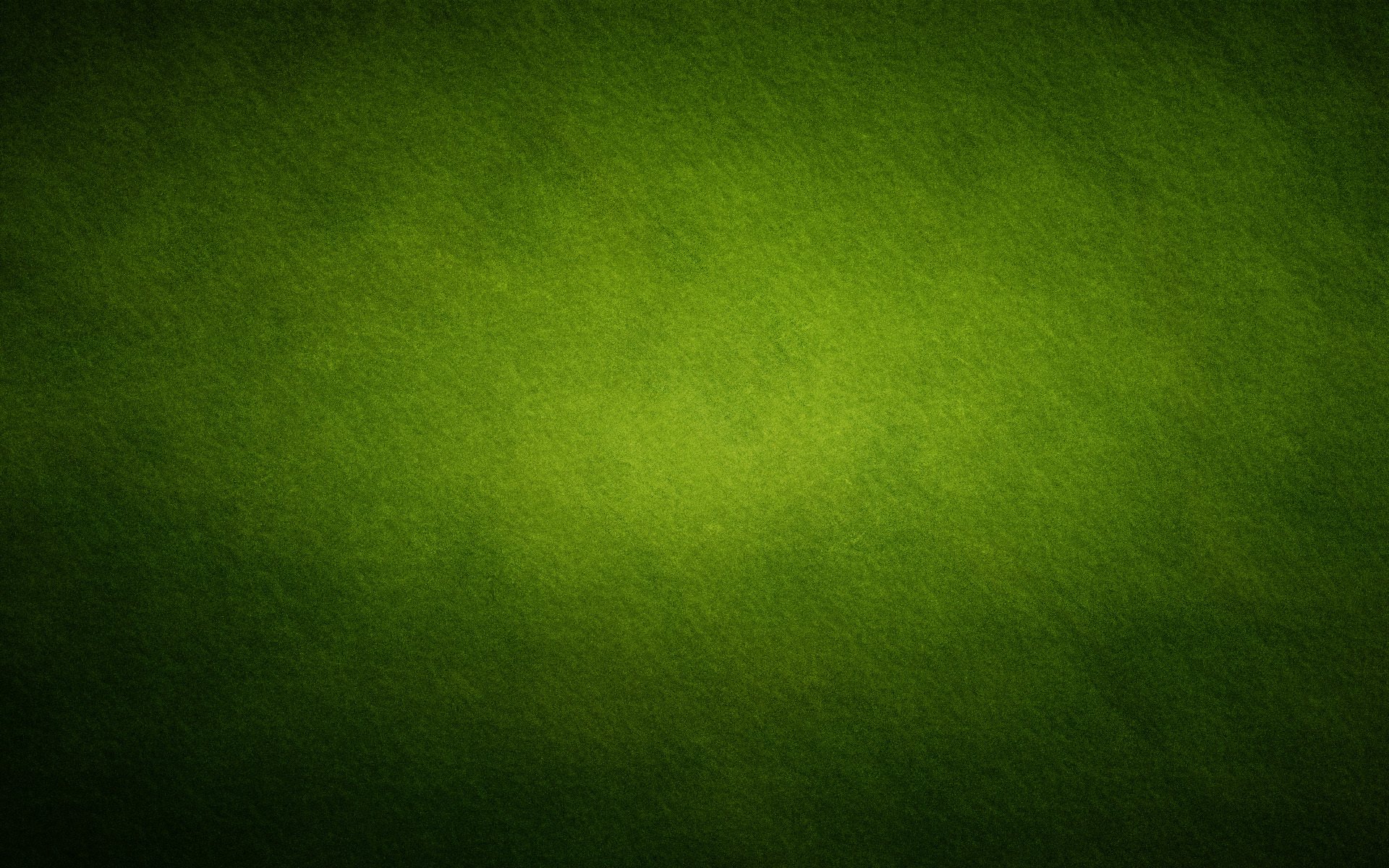 textures green dusky