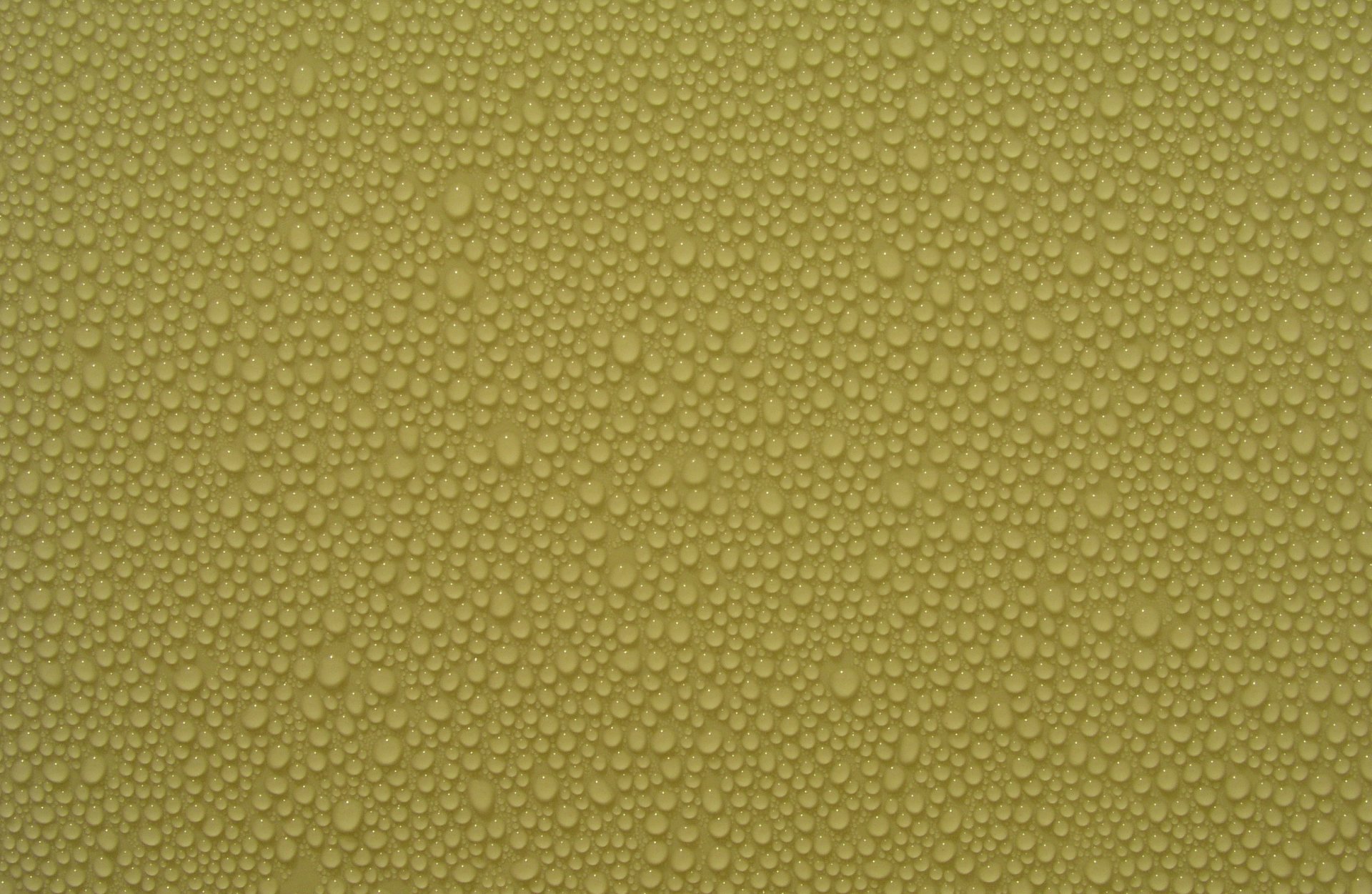 textura agua gotas texturas gotas de agua fondo de escritorio