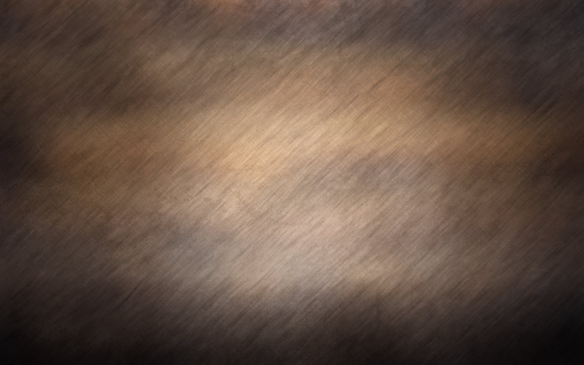 textures dark colors light brown wavy line of the strip glow