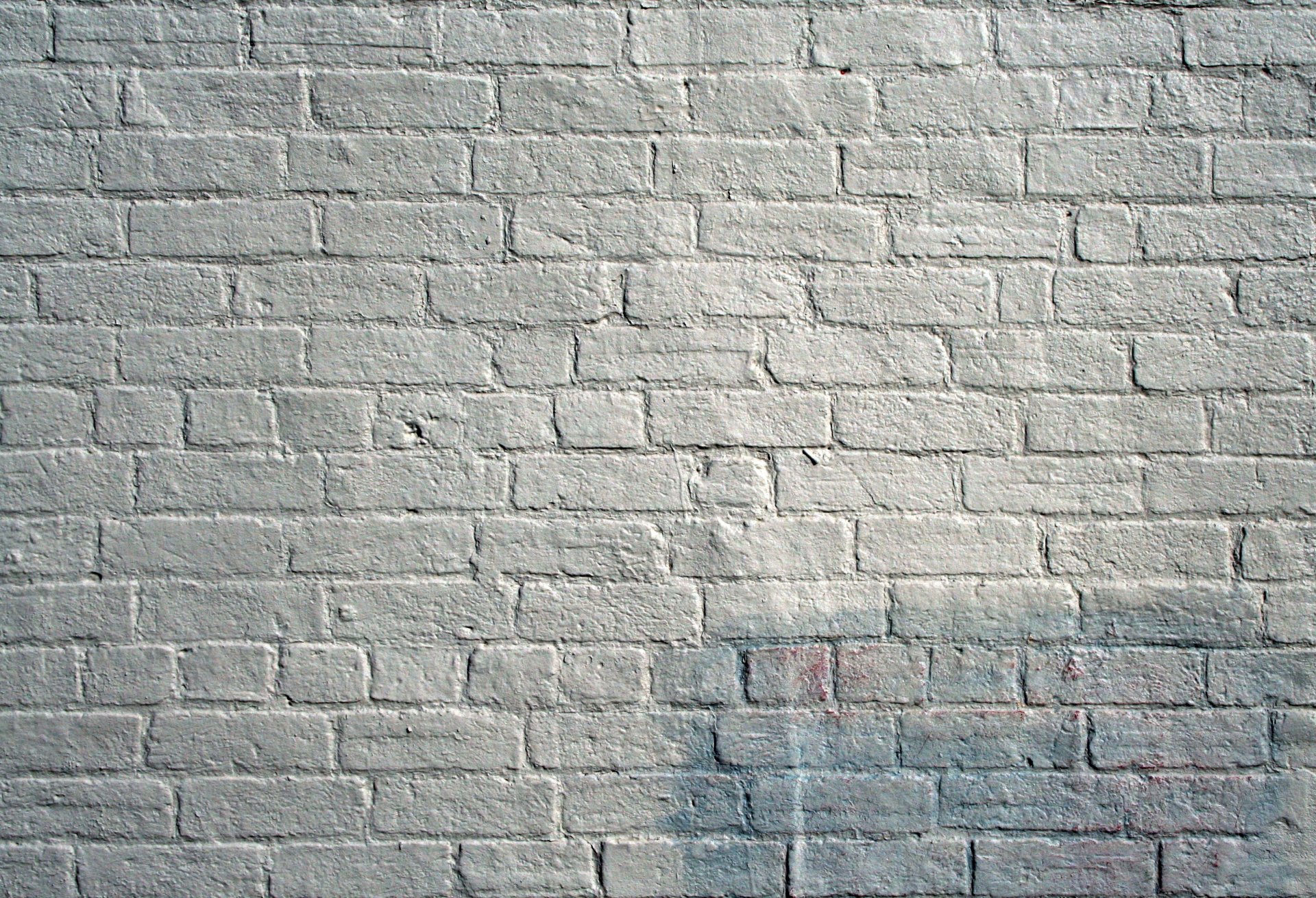 masonry brick paint texture