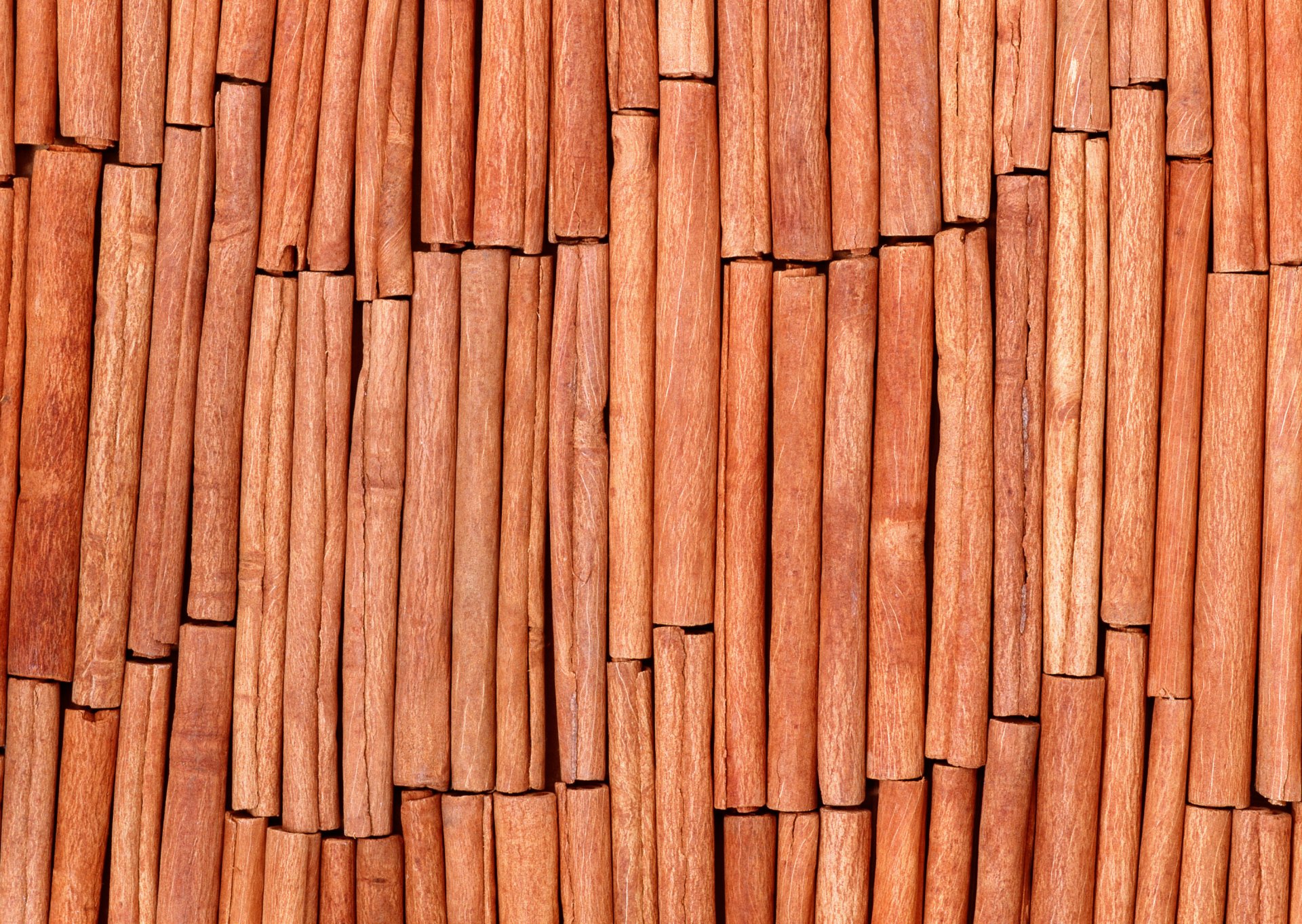 pices cinnamon texture
