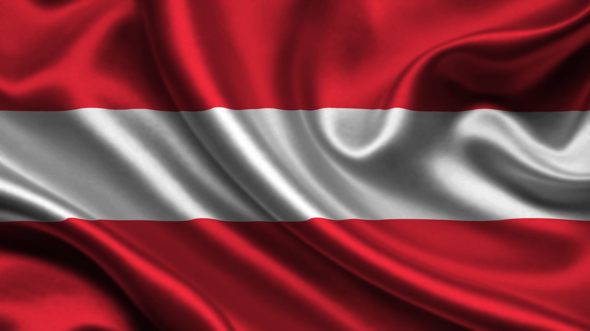 austria bandera