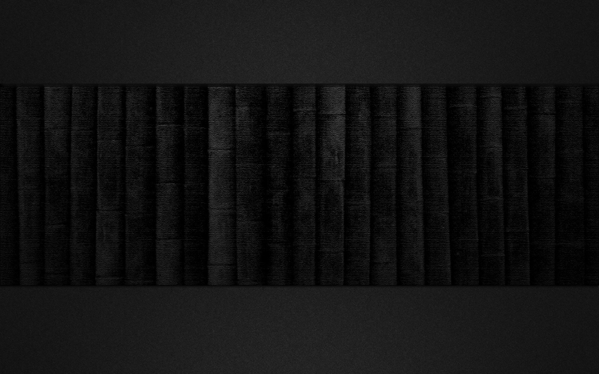 textura rayas blanco y negro fondo oscuro negro