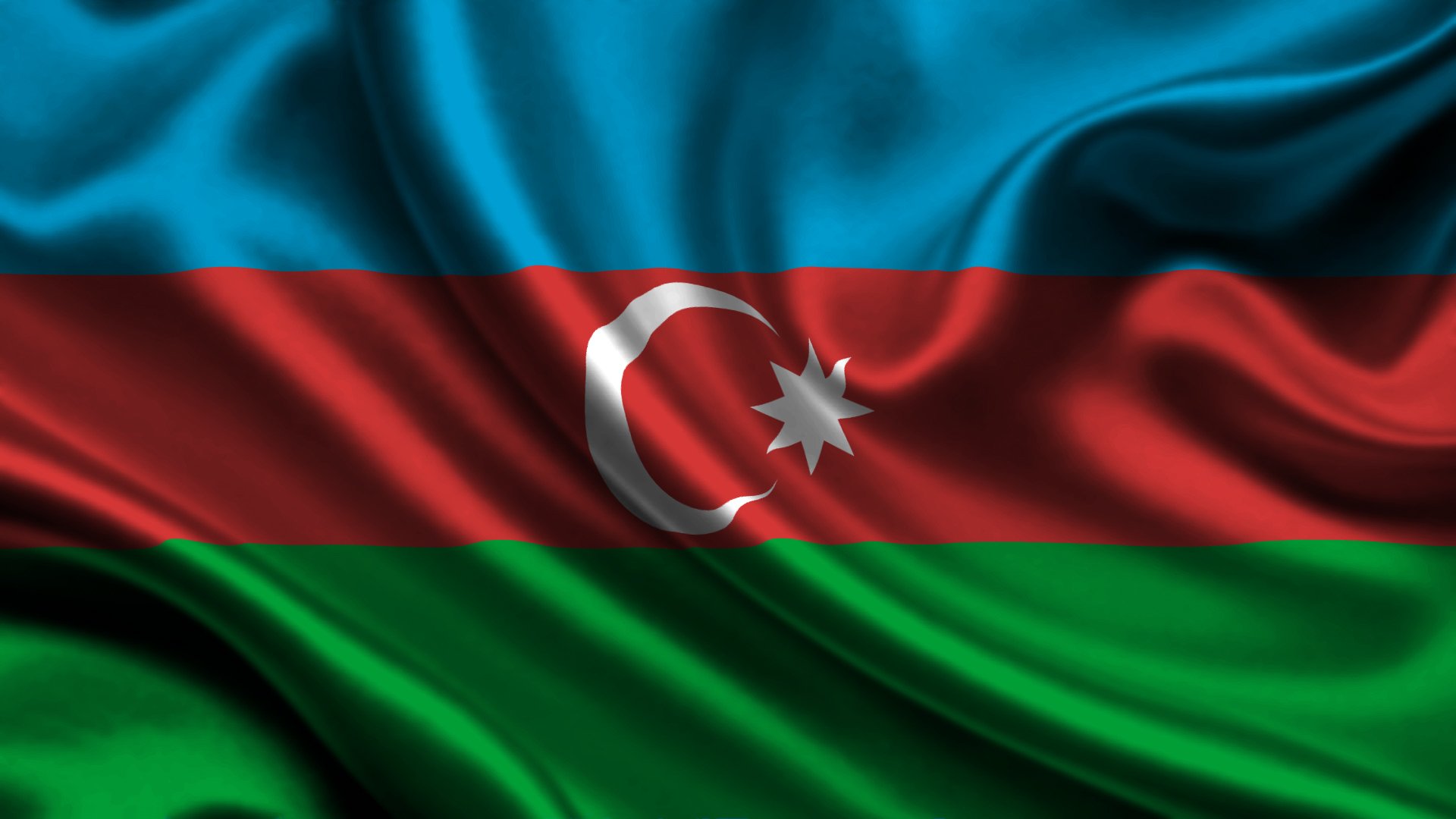 azerbaigian bandiera