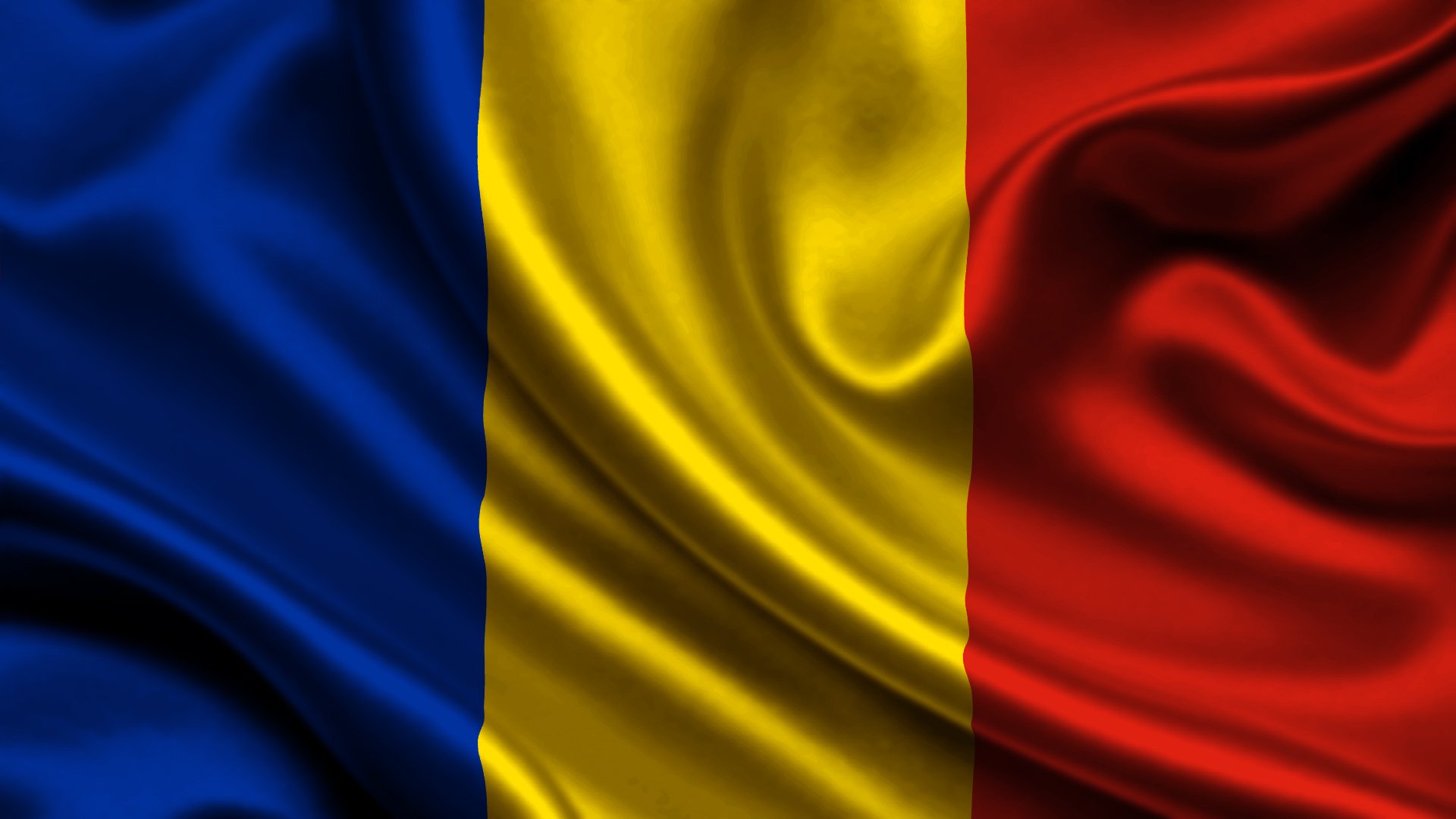 romania flag