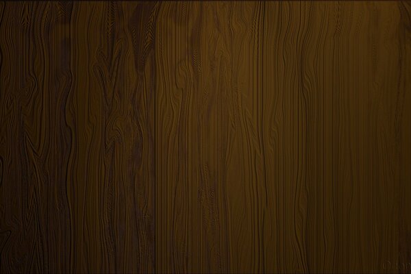 Madera marrón. Textura de madera. Fondo
