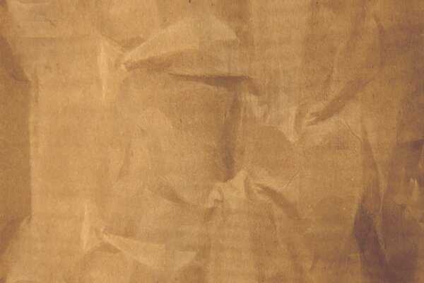 Paper texture antique