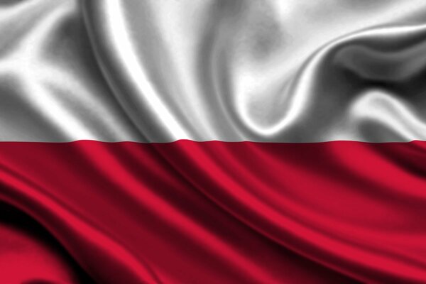 poland flag