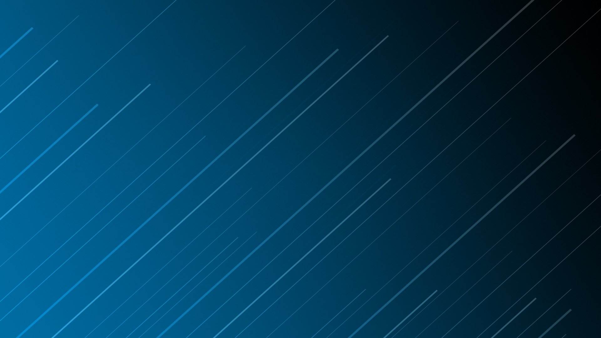 textures abstract lines patterns texture abstraction paterns 1920x1080