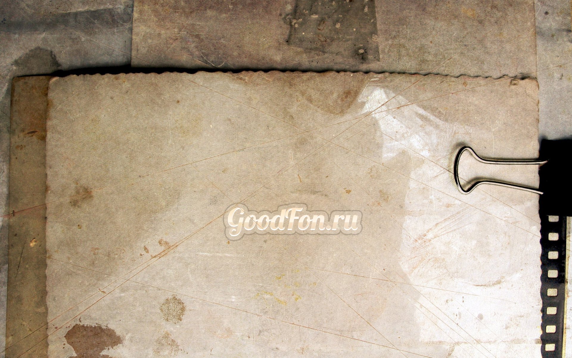 goodfon papel manchas en papel