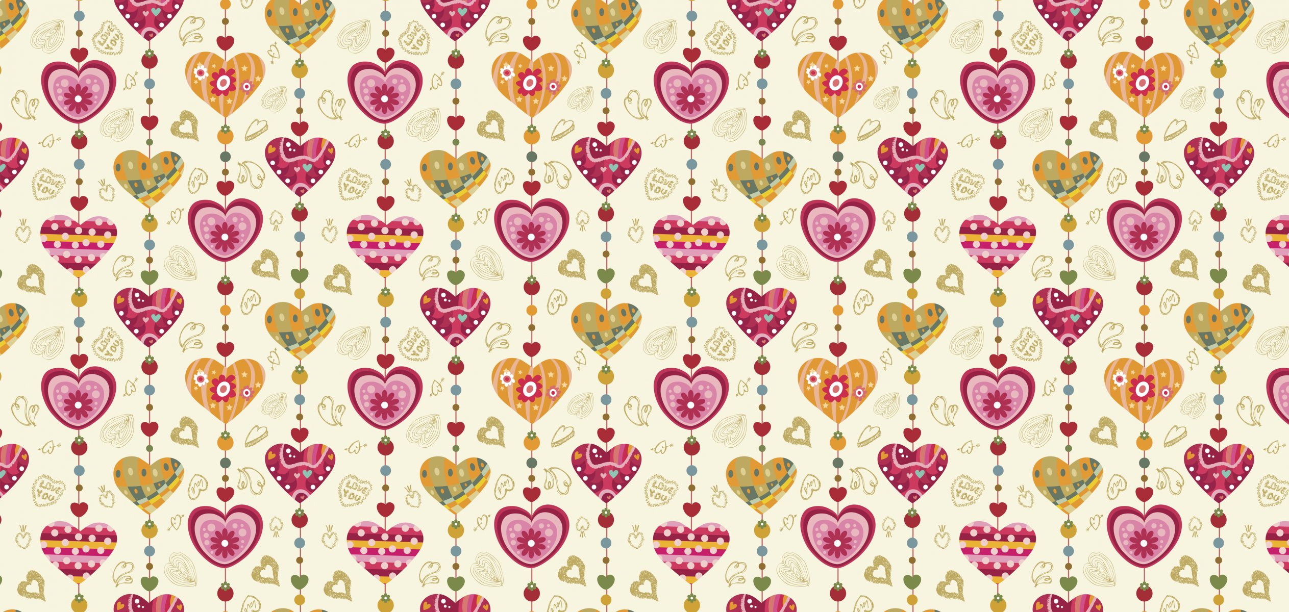 liebe ich liebe dich herz herzen herzen valentines urlaub textur vektor zeichnungen hintergrundbilder hintergrundbilder beste hintergrundbilder bildschirmschoner widescreen wallpaper widescreen wallpaper breitbild