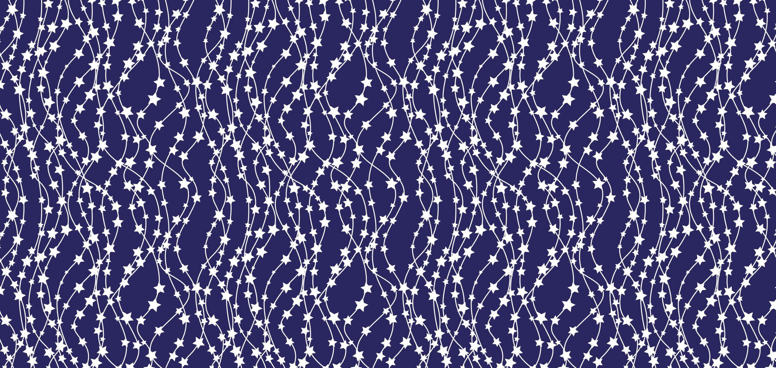 textura piñones espacio