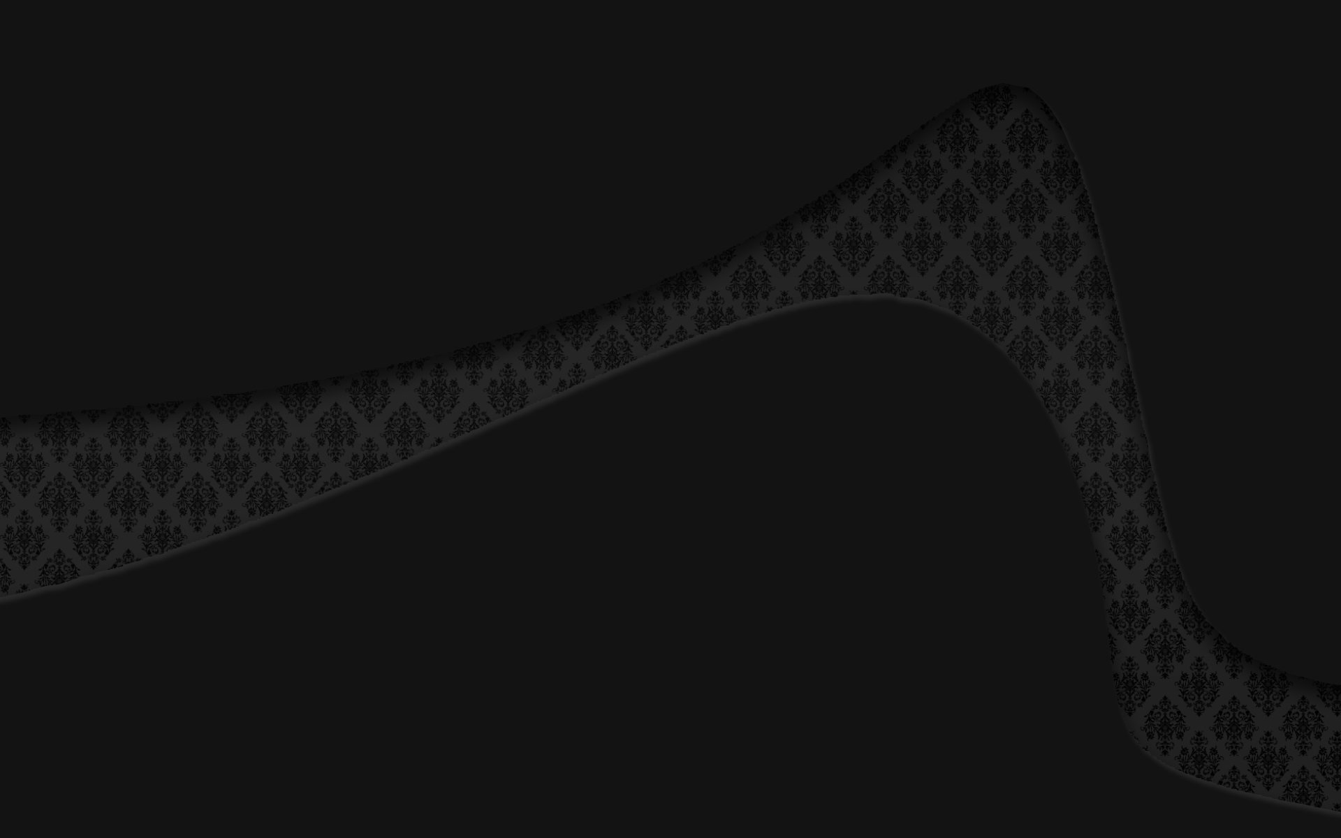 minimalisme abstraction modèles modèles 1920x1200