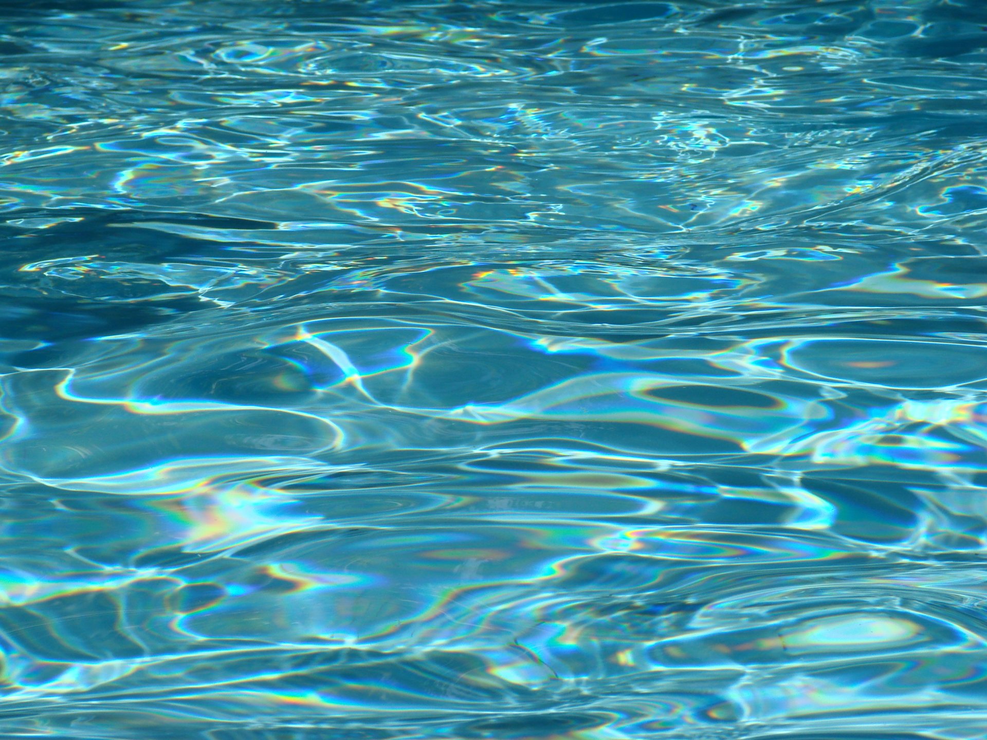 texture eau texture sony dsc-h5 fond d écran