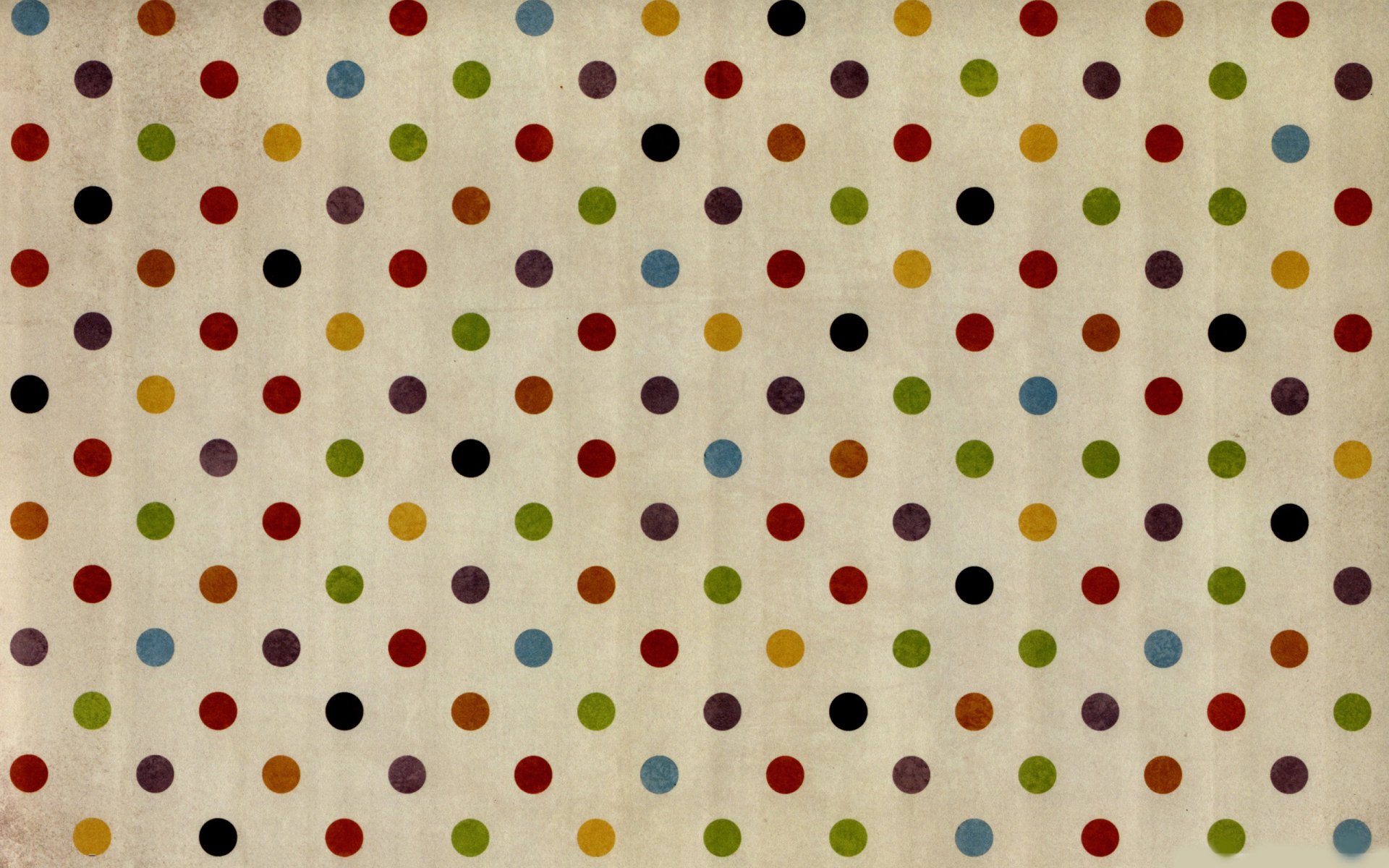 textures texture surface polka dot