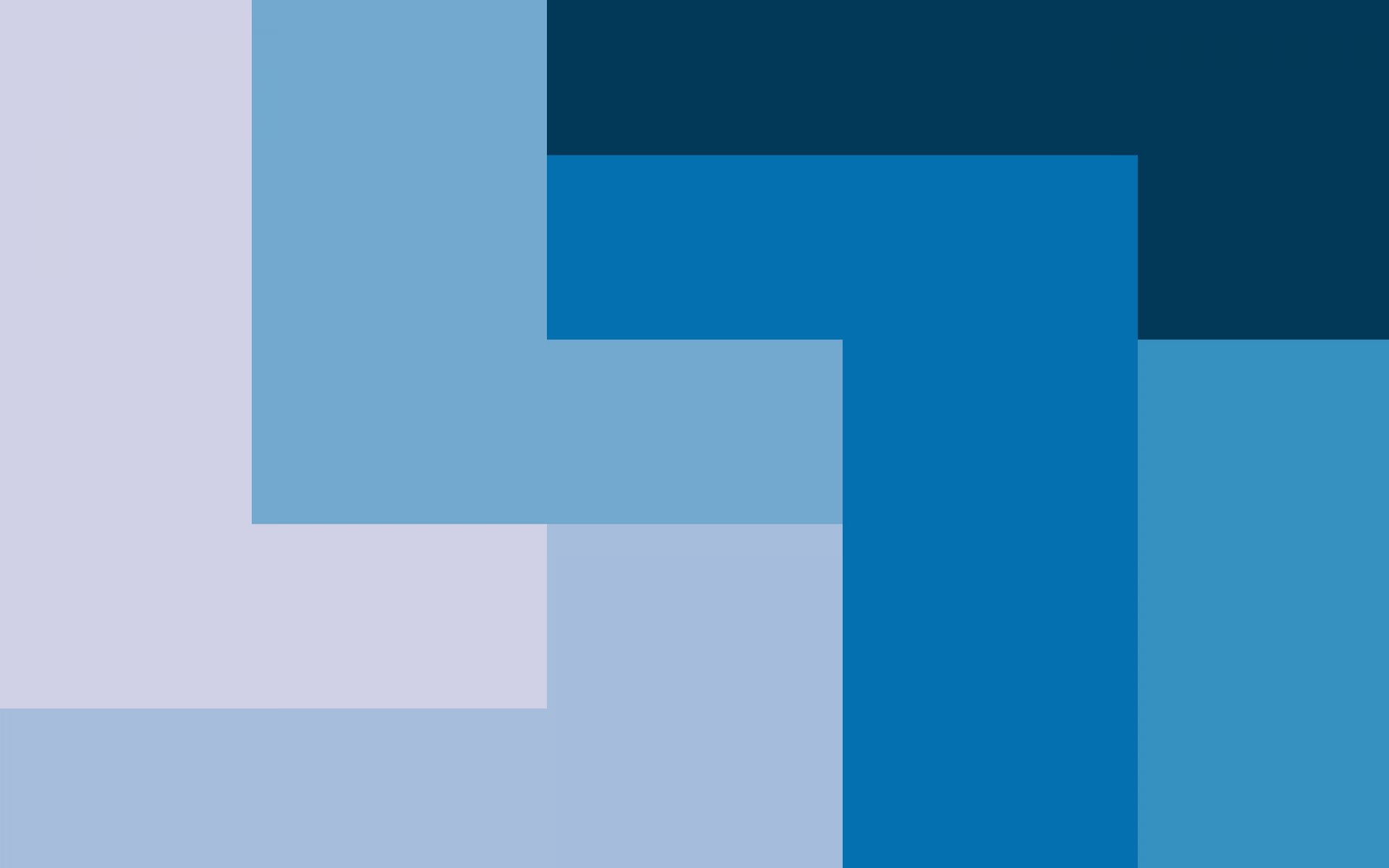 texture patterns paints textures models colors 1000000