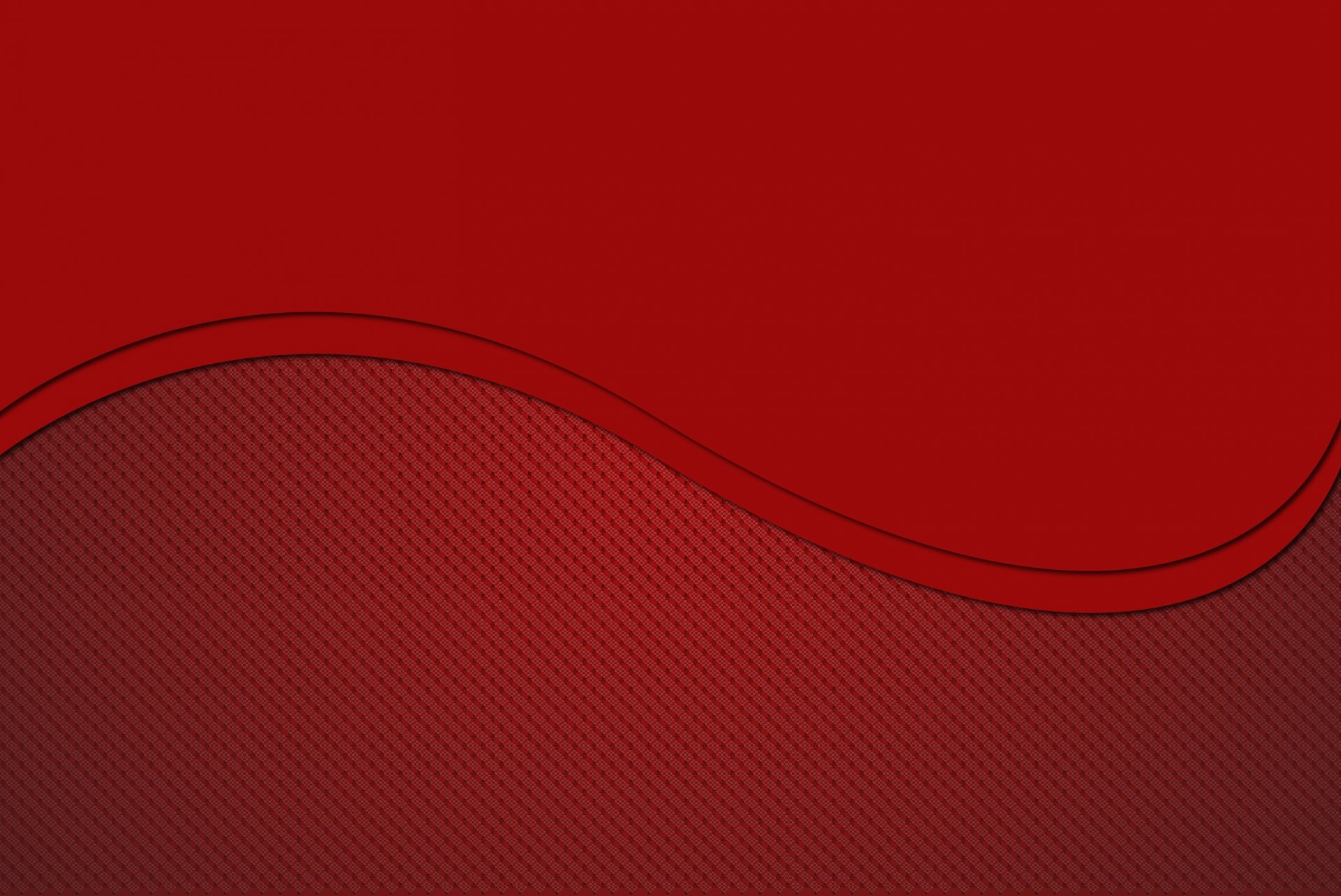 red blood minimalism texture shadow red minimalistic textures shadows abstraction abstraction
