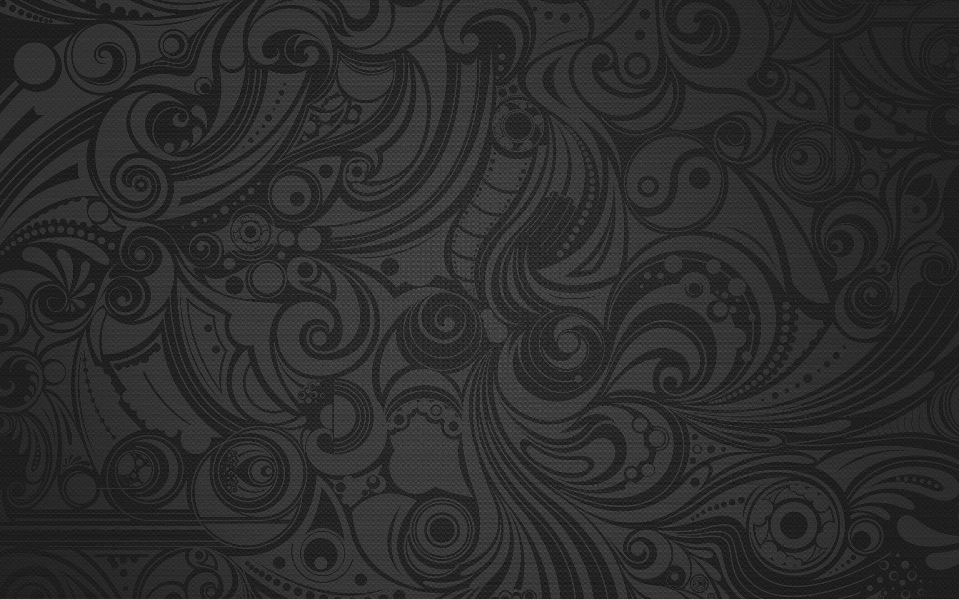 textures texture surface patterns 1920x1200