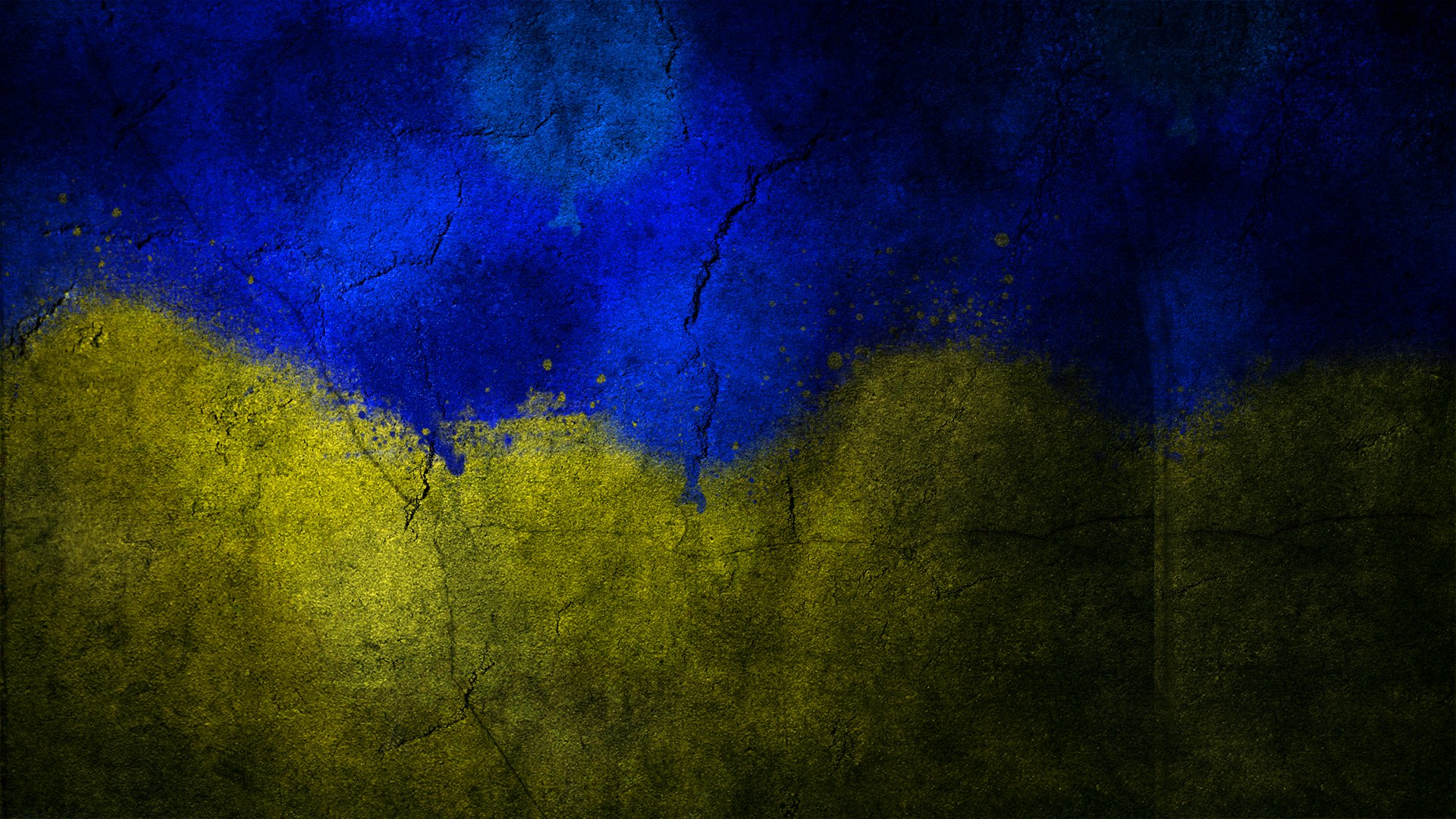 ucrania bandera país