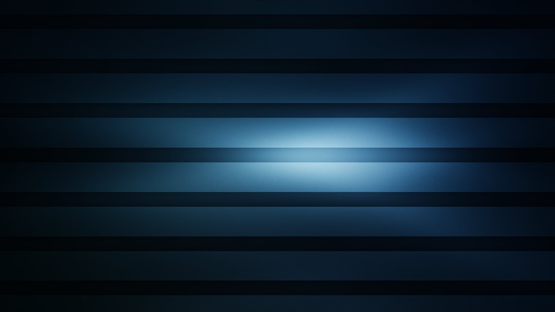strisce sfondo blu orizzontale