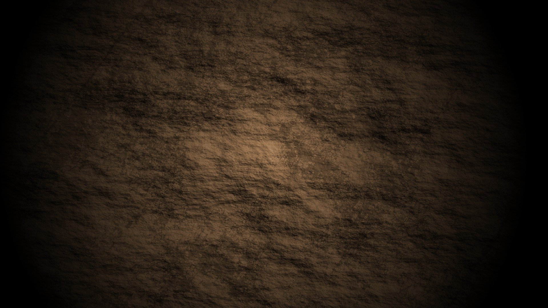 textures brown relief irregularities contrast