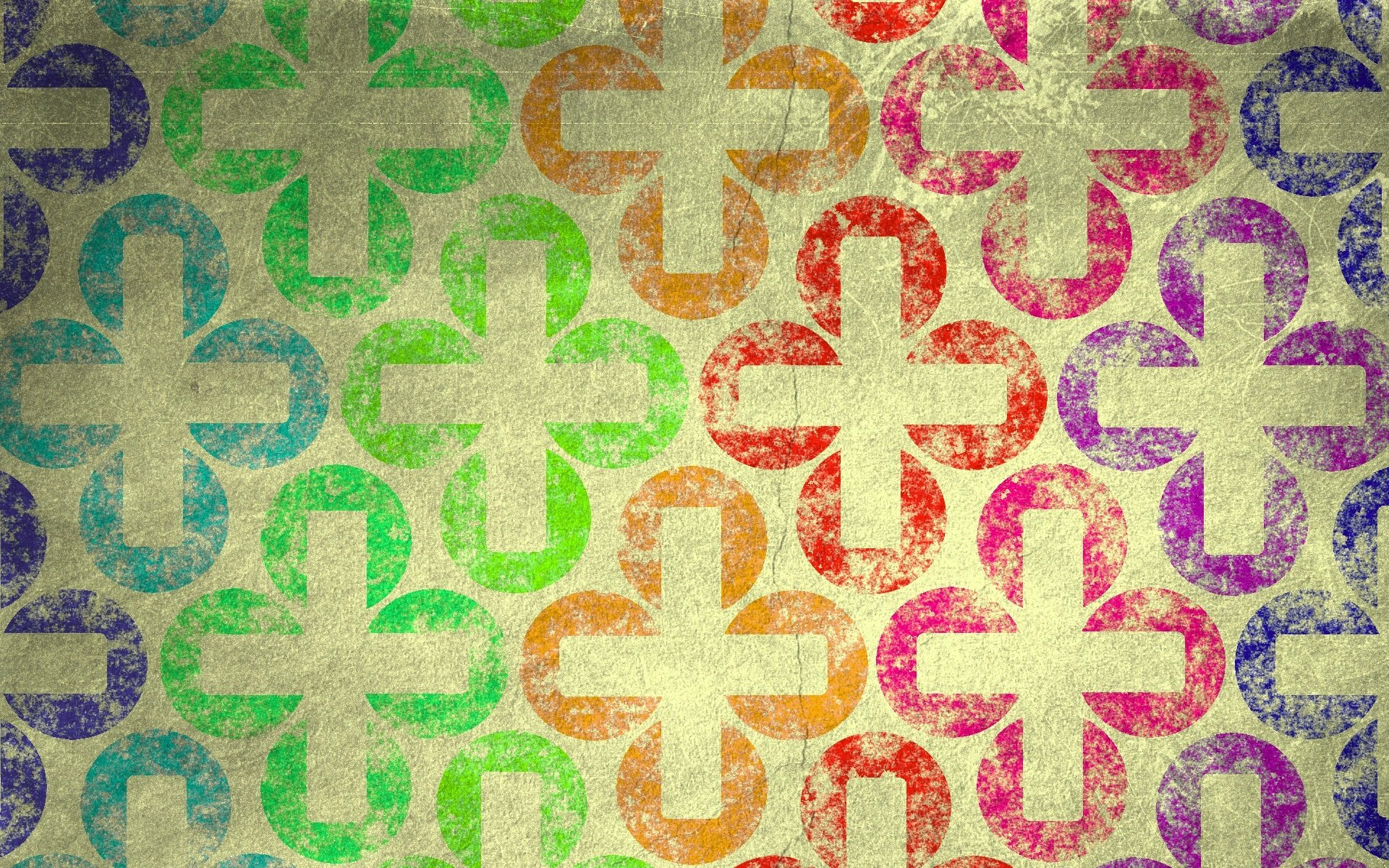 abstraction motifs peintures modèles couleurs 1920x1200