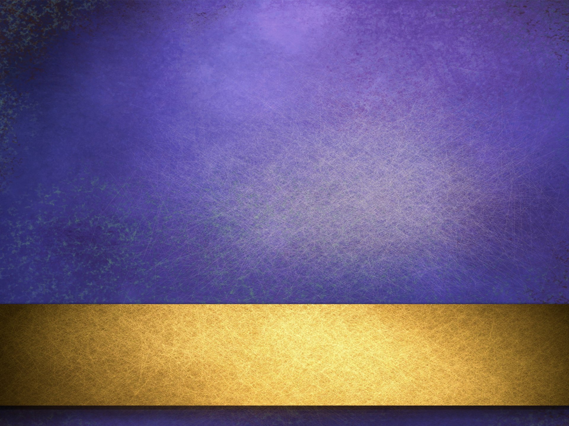 violet or prestigieux divorces rayures