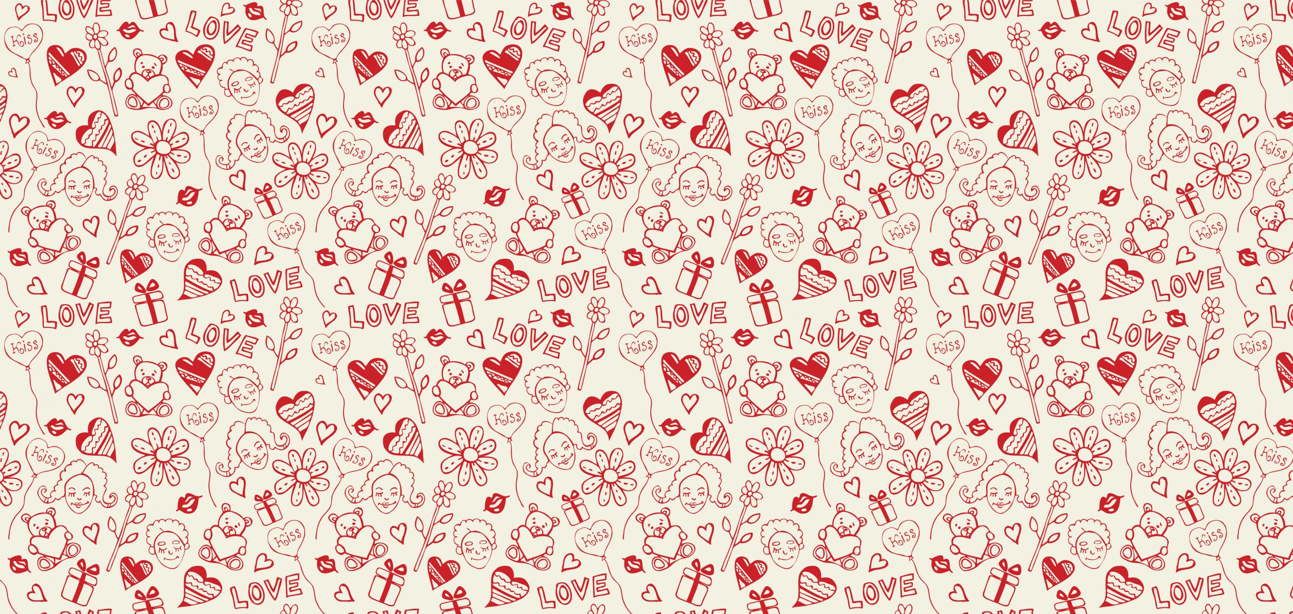 amour lèvres éponges visage fille fille cadeaux coeur coeurs coeurs valentines vacances texture vecteur dessins fond d écran fond d écran meilleur fond d écran économiseurs d écran widescreen