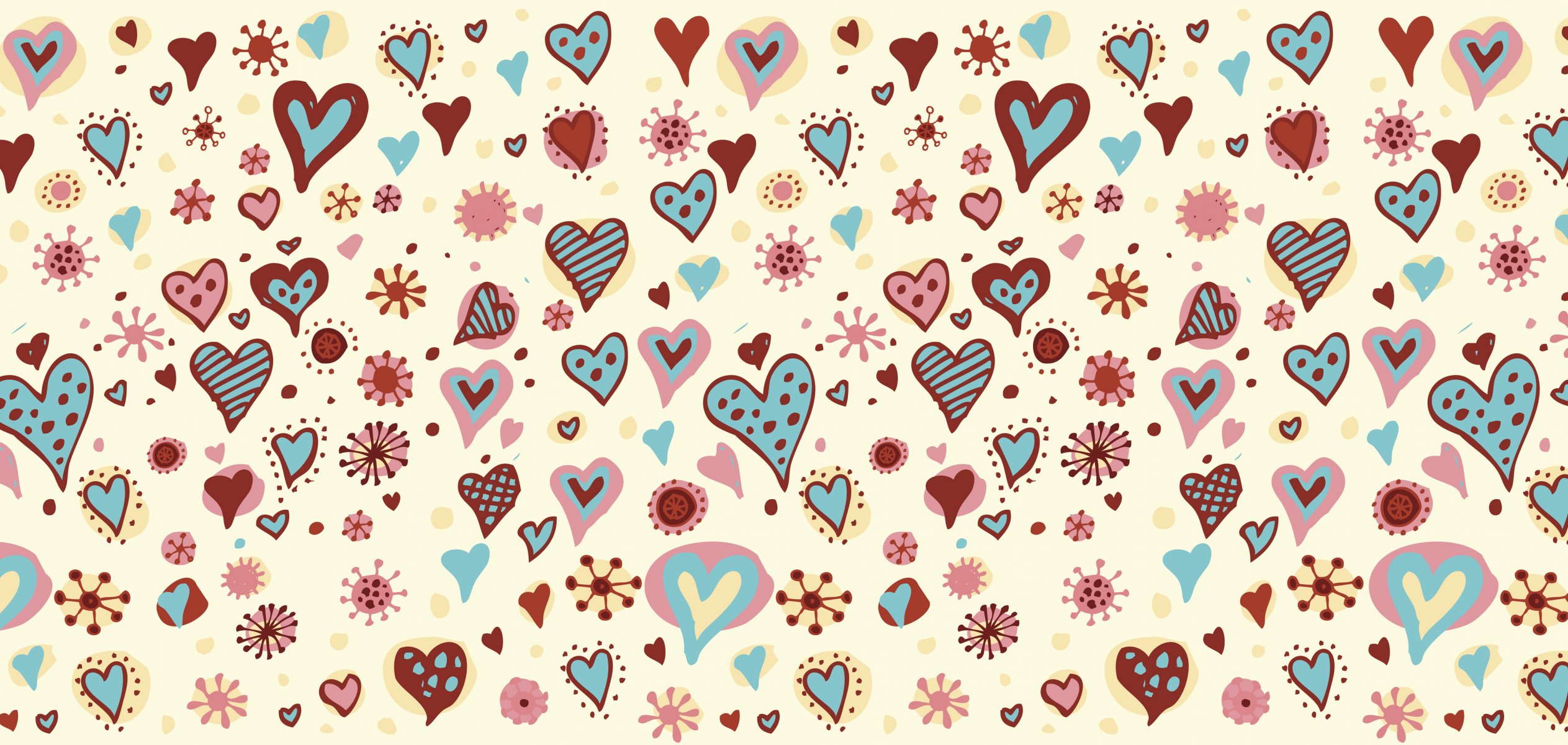 coeur coeurs coeurs valentines vacances texture vecteur images fond d écran fond d écran meilleur fond d écran économiseurs d écran fonds d écran widescreen fonds d écran widescreen widescreen wallpap