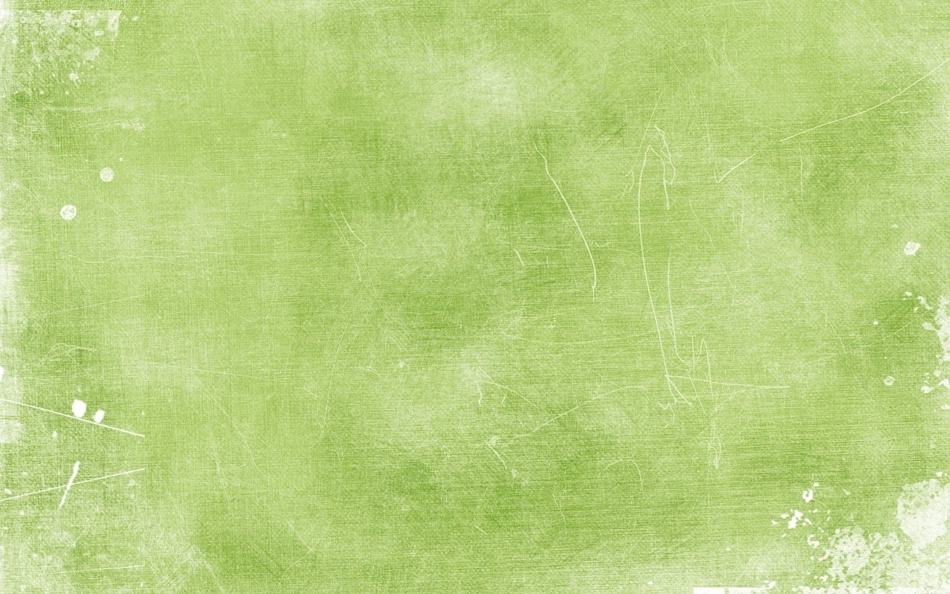 texture rayures rayures pyatna art