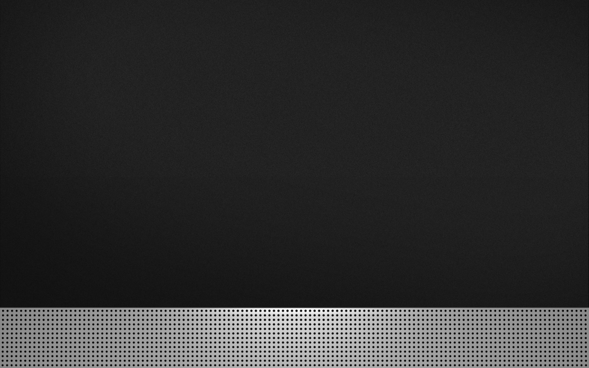 einfachheit hintergrund metall löcher