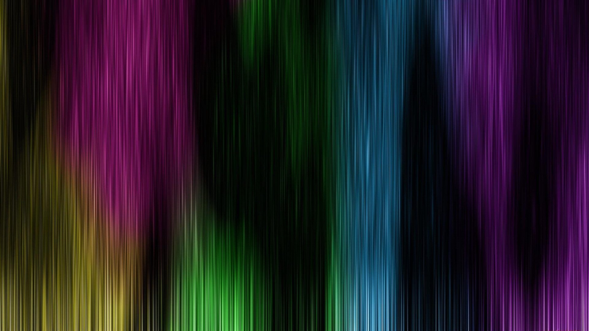 dunkel farben kunst linien
