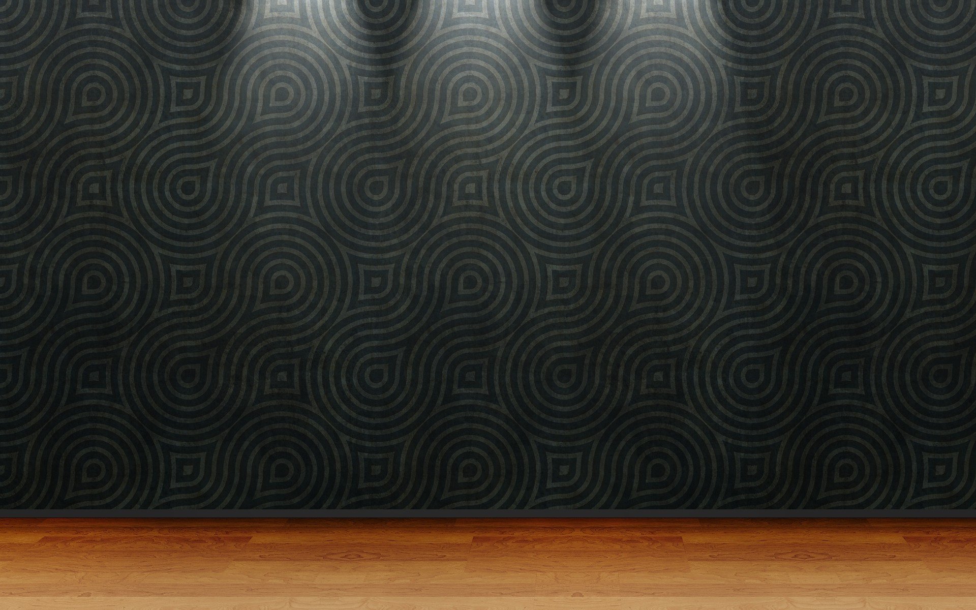 textures texture surface 1920x1200