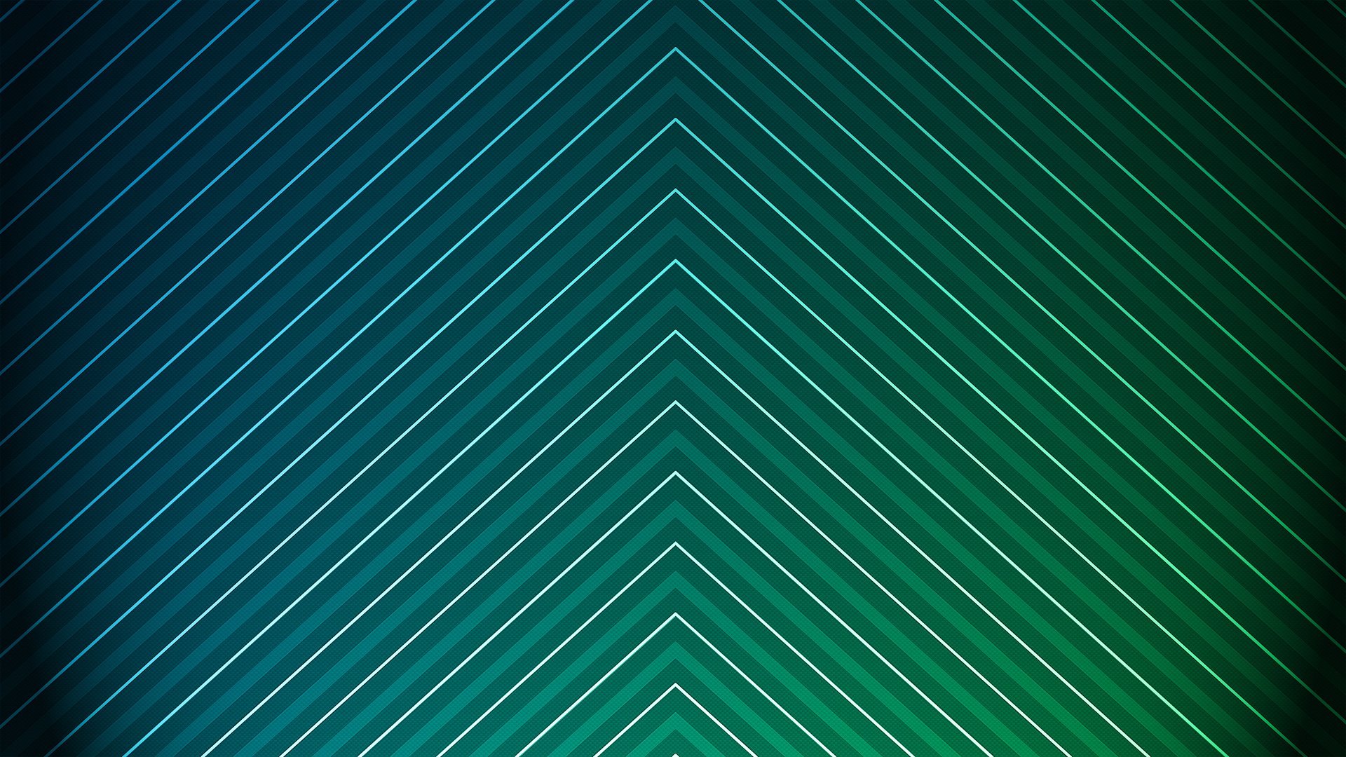 textures abstract lines patterns of the strip texture abstraction stripes 1920x1080