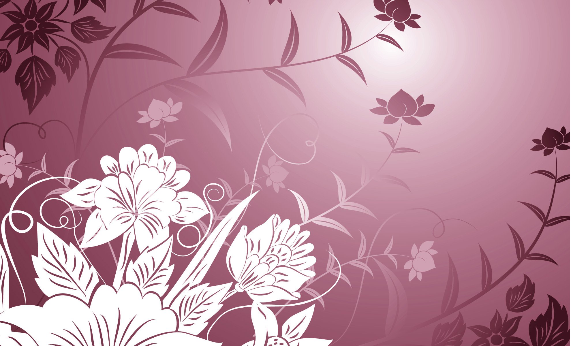 patterns background grass leave