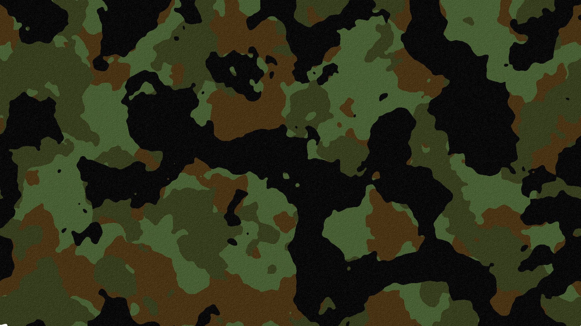 camuflaje caqui textura