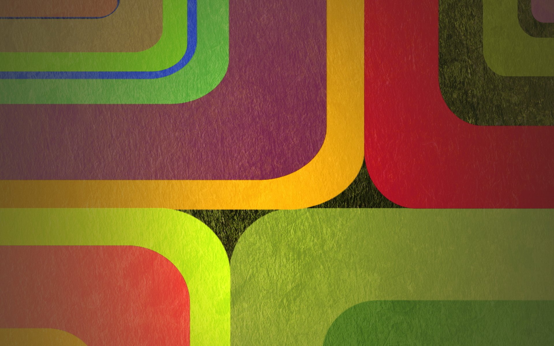 texture sfondo colori linee curve