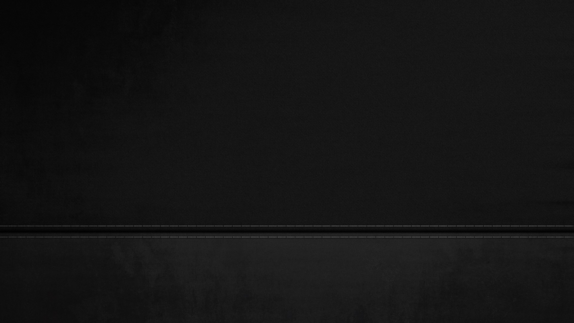 bb minimalismo cuero jeans