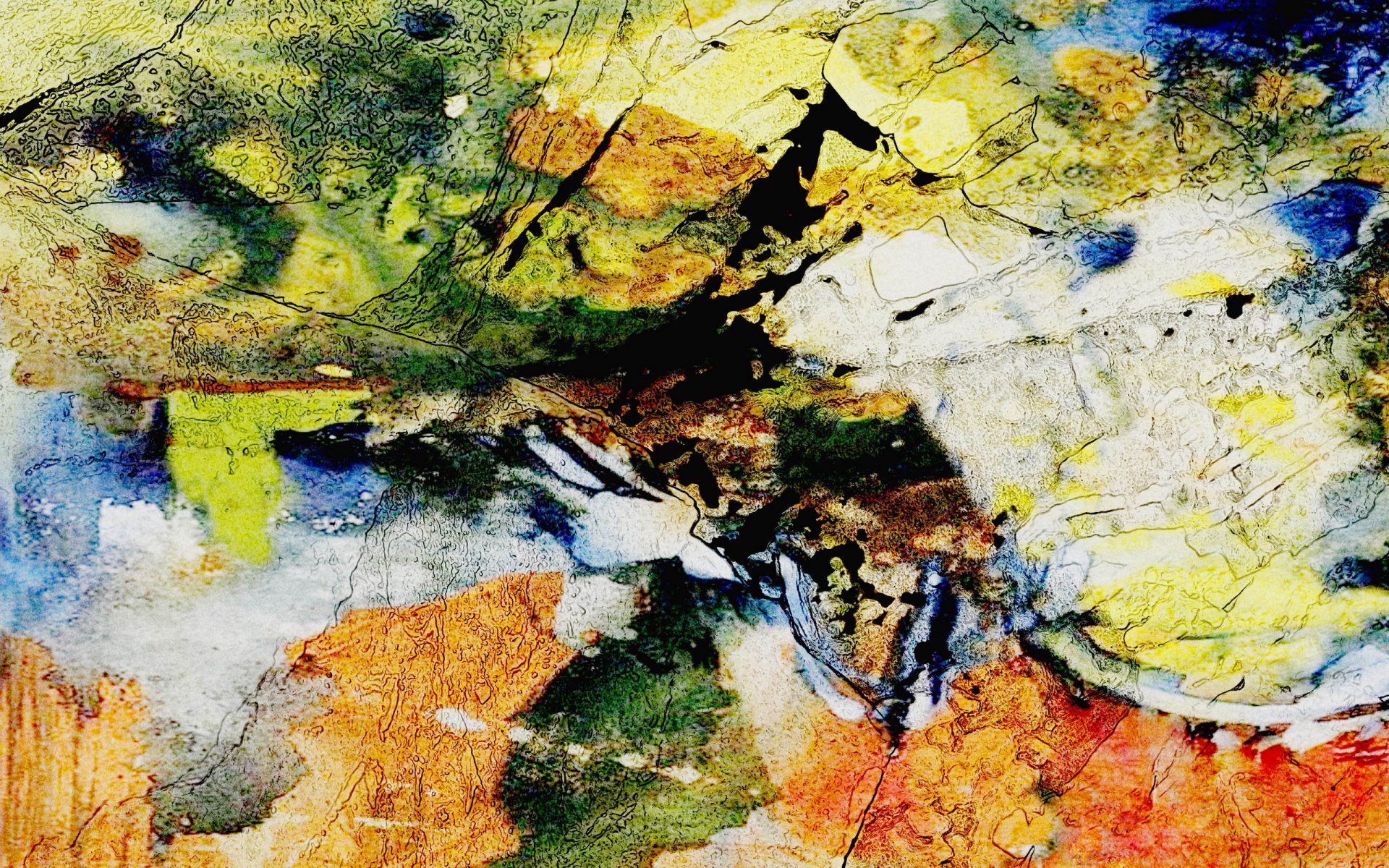 texture couleur fond