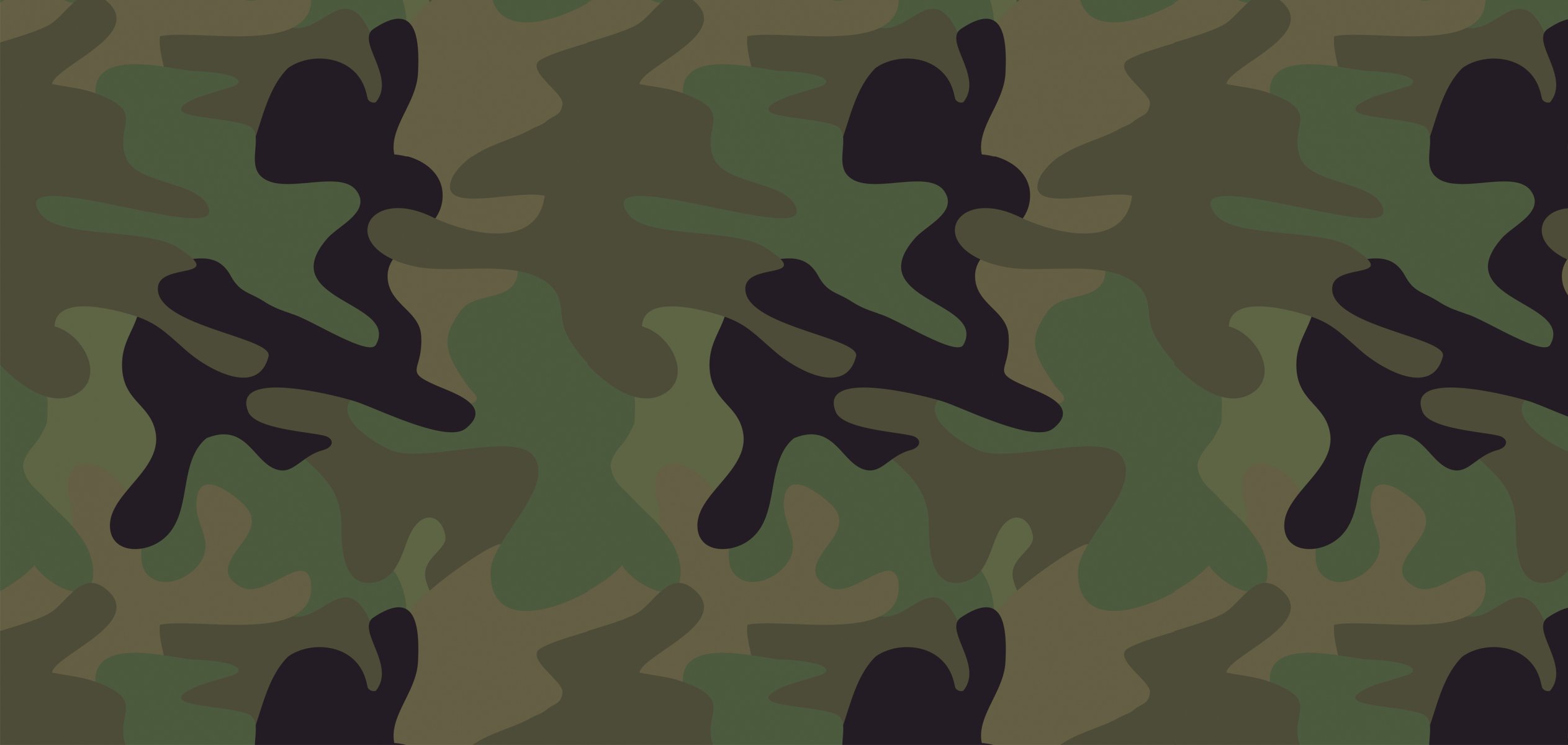 khaki textur camouflage