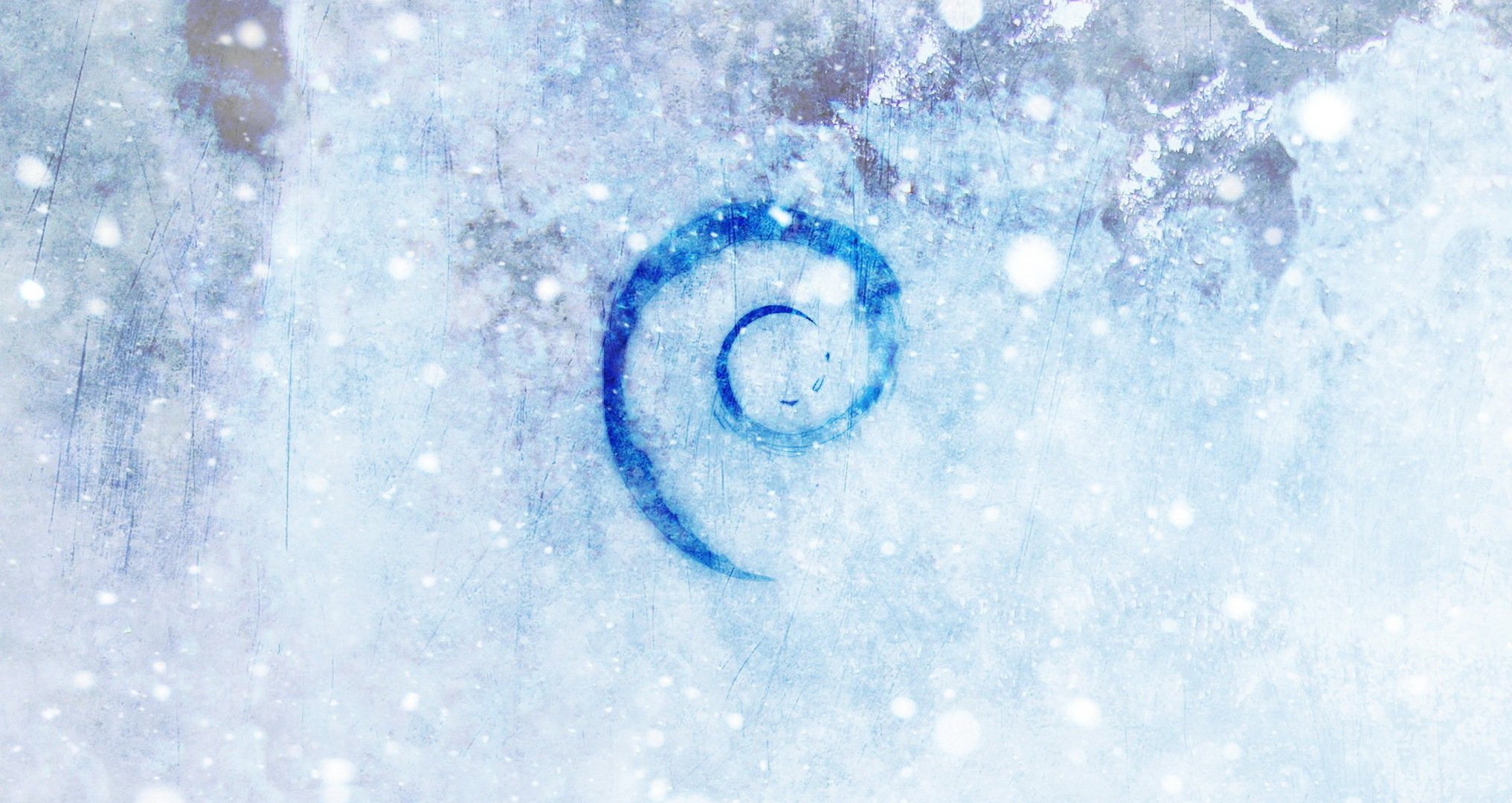 linux linux art grafika debian os debian