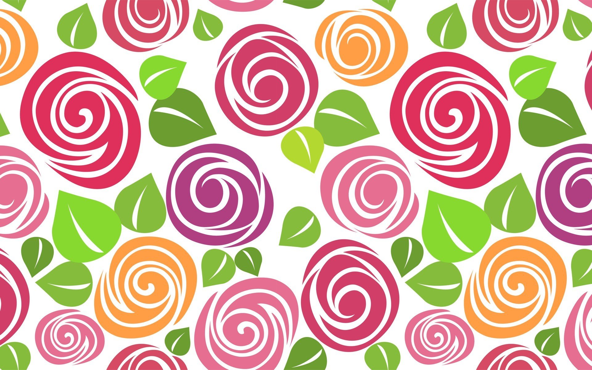 textura flores pétalos blanco fondo brillante pintura fondo fondos de escritorio fondos de pantalla