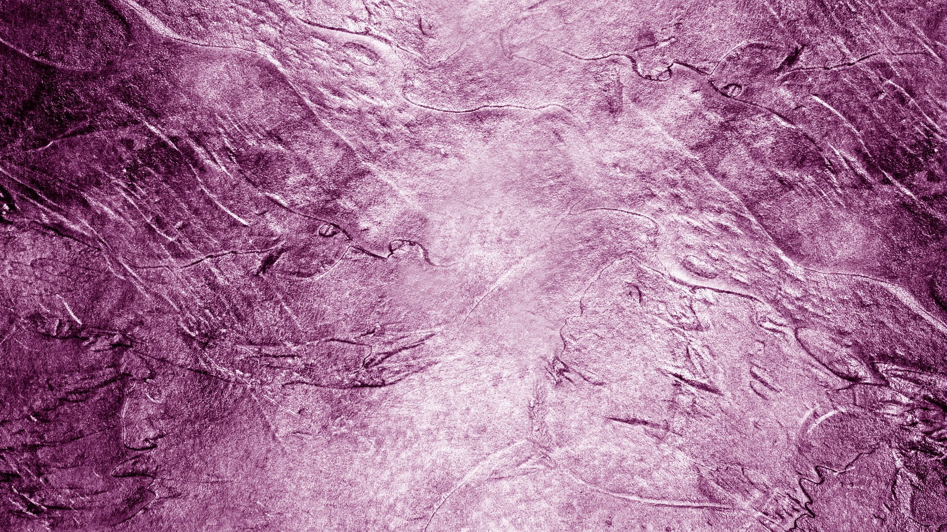 textures background purple