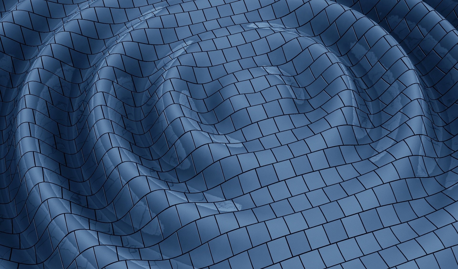 textur hintergrund blau