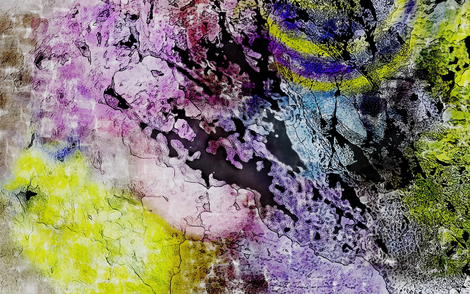 textur farbe hintergrund