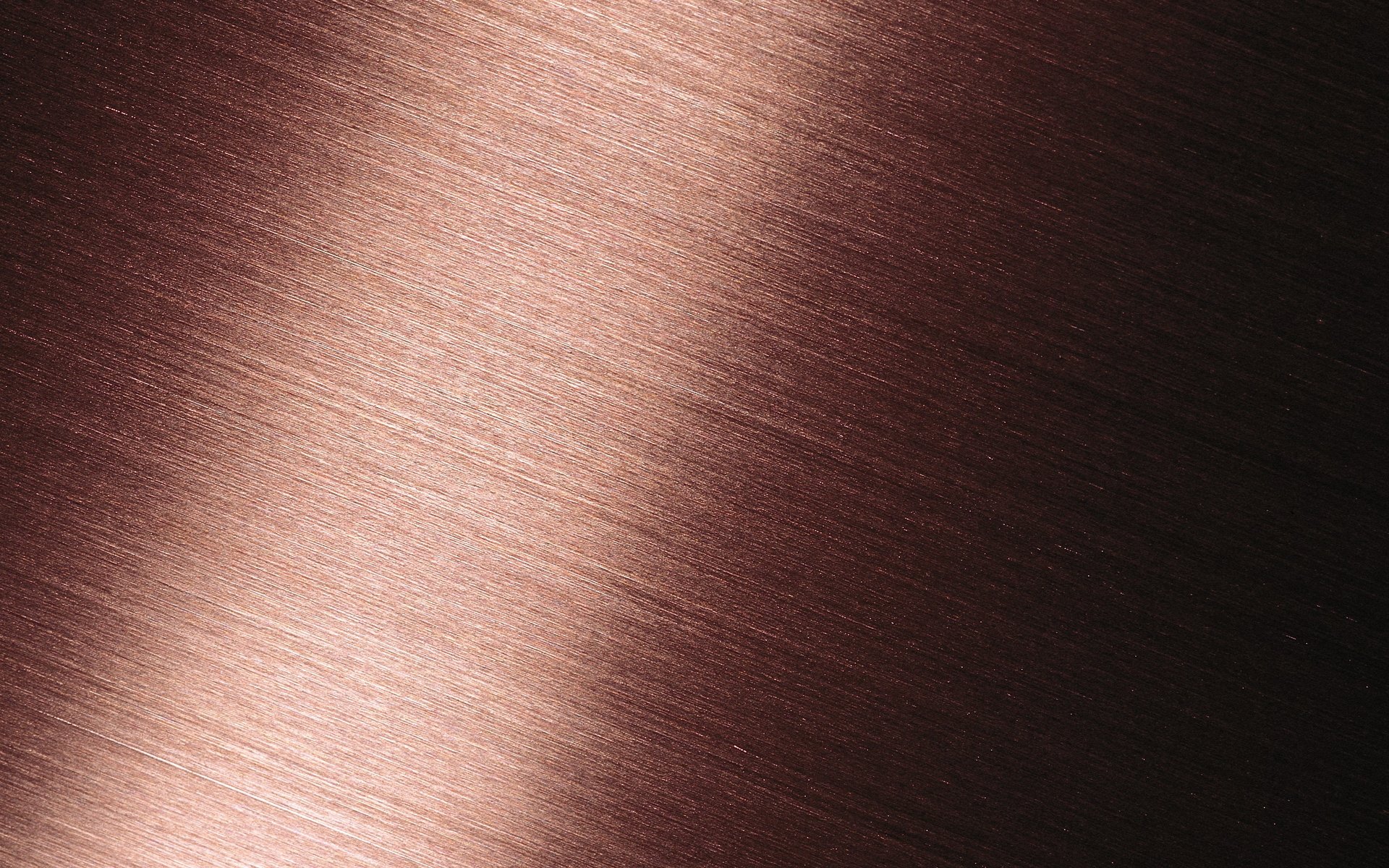 struttura sfondo metallic borgogna